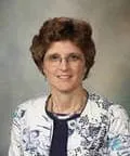 Ivy Ann Petersen