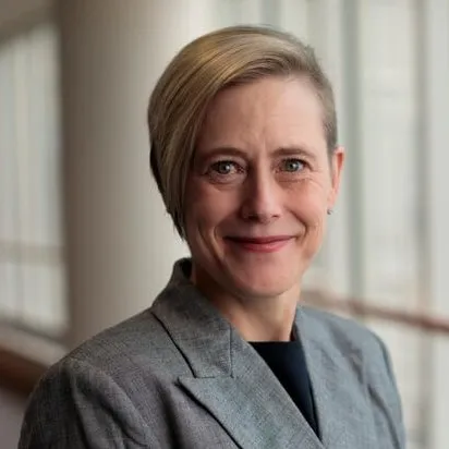 Amy Beacom