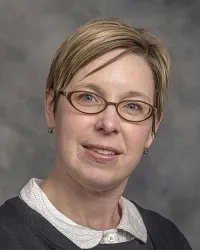 Elizabeth A. Eagleson