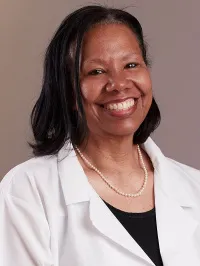 Eva Jeaneal Duckett