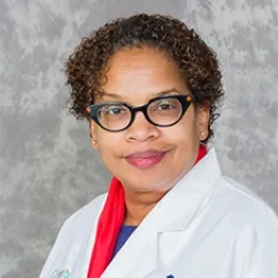 Gina A. Gray