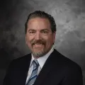 Dr. John Patrick Schmittner