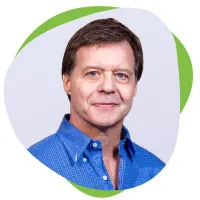 Keith Cameron Nichols