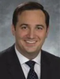 Jason P. Caplan