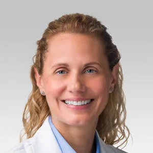 Cherise N. Russo