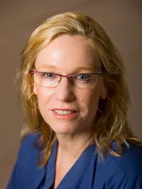 Helen A Dosch