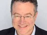 Stephan Anthony Mayer