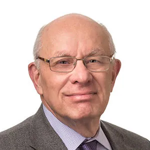 Herbert Yale Meltzer