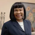Robin Darcel Toler