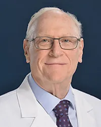 Stanley Walker