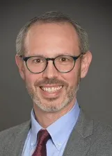 Peter Hale Stein