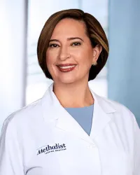 Giovanna Figueredo