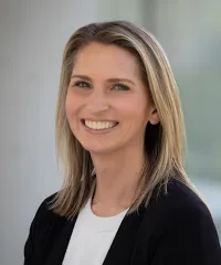 Tina M. Neade