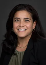 Jolene Cynthia Muscat
