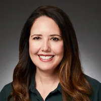 Kimberly Marshall