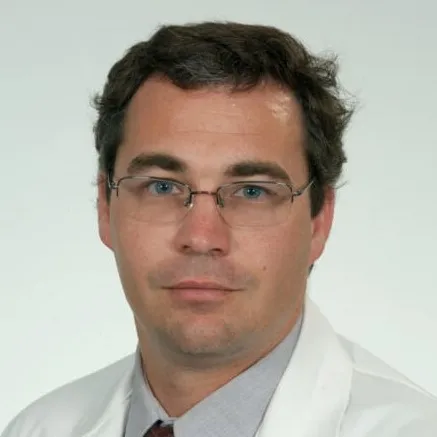 William J Knox