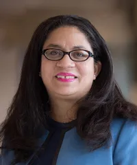 Cheryl D. Archbald