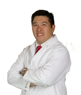 Vincent Lerma Cunanan