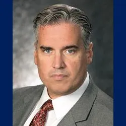 David Anthony Stidd