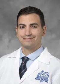 Daniel L Noujaim