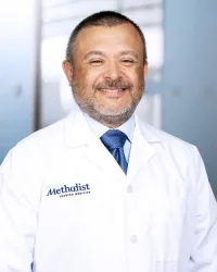 Max E. Quintana
