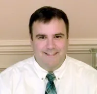 Brian Scott Rogers