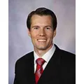 George Christopher Bailey