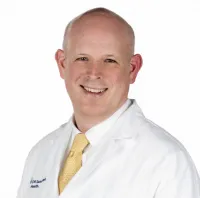 Bryon Scott Cook