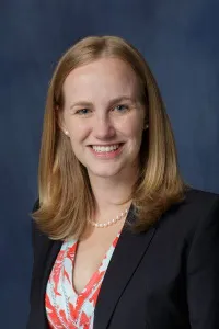 Dianne Lynn Goede