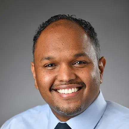 Joel T. Gabre