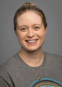Leah Eb Lalor