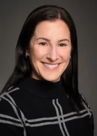 Carli M Digioia