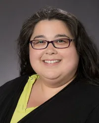 Cassandra B Amouak-Hale