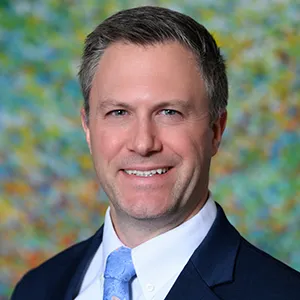 Daniel Sonnenburg