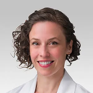 Rebecca L. Williams