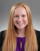 Molly M. Anderson