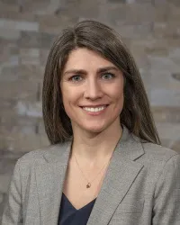 Billie J. Borden