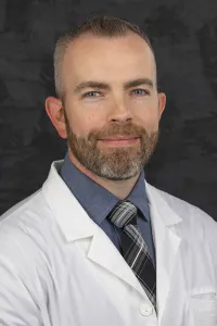 Francis O'neill