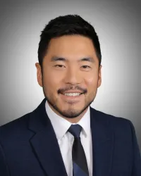 Aaron M. Skelton