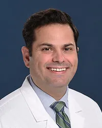 Nicholas J Albano