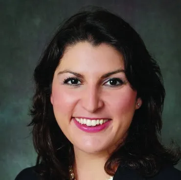 Sapir Zahava Karli