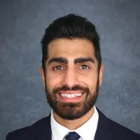 Pankaj Malhotra