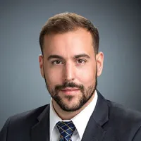 Matthew A. Petrilli