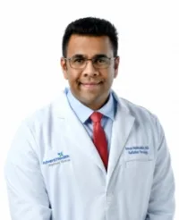 Imran Mohiuddin