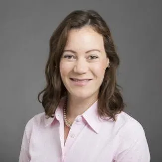Colleen Bridget Nash