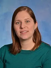 Tonya Lynn Sartor