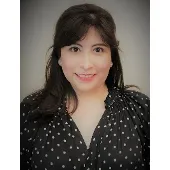 Ana Rocio Acuna Villaorduna