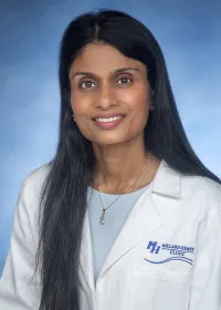 Sabeeda Kadavath