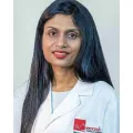 Dr. Sabeeda Majid Kadavath