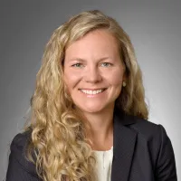 Gretchen E. Brayman